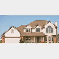 carter lumber paisley home plan